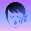 SUN TEAME PTE. LTD. - Snoring Solutions (いびき対策) アートワーク