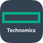 HPE Technomics