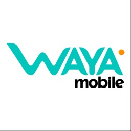 Mi Waya Mobile by PROCONO S.A