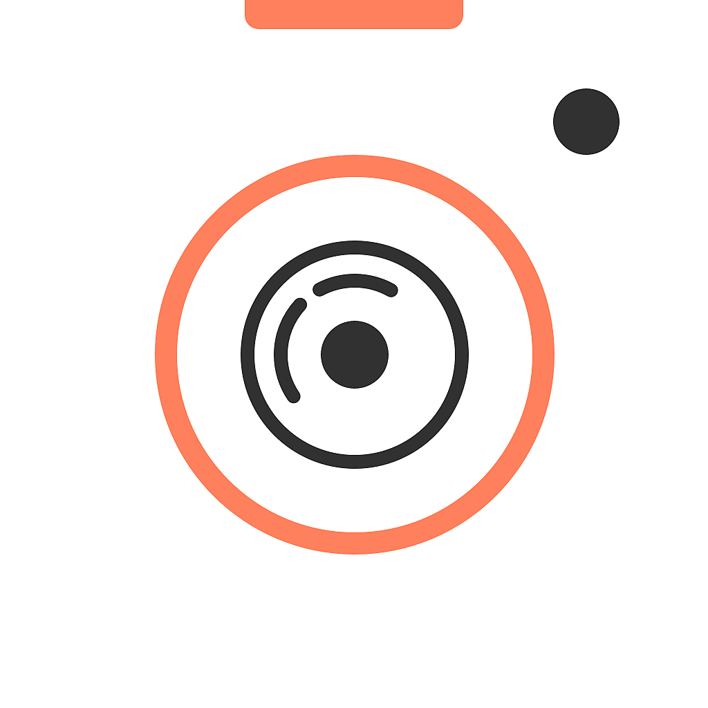 Get Filteresco: Presets for VSCO for iOS, iPhone, iPad Aso Report