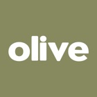 Top 39 Food & Drink Apps Like olive Magazine - Food Recipes - Best Alternatives