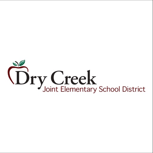 Dry Creek Joint Elem Sch Dist