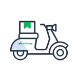 alt delivery