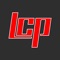 The Official App of the Lubbock-Cooper Pirates Athletics