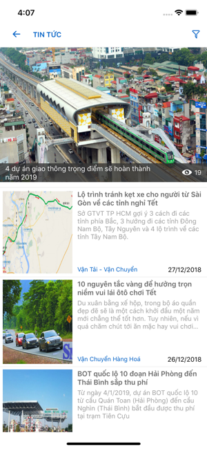 SharingEconomy sàn logistics(圖4)-速報App