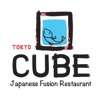 Tokyo Cube LA