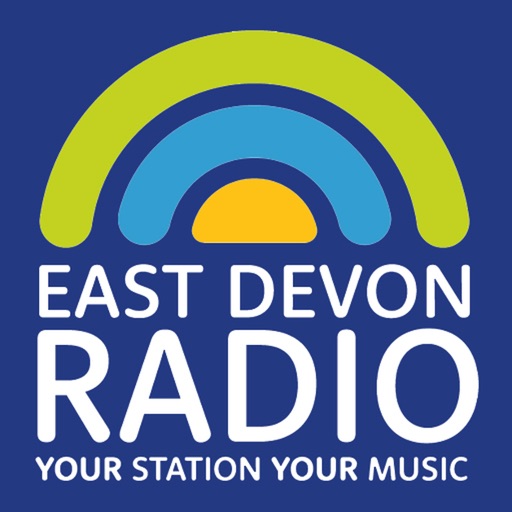 East Devon Radio Download