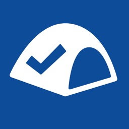Camping-Checklist
