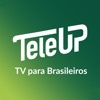 TeleUP Brasil