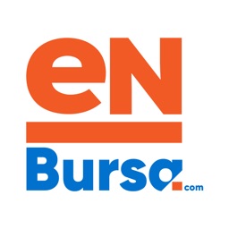 enBursa Haber