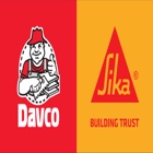 Davco