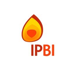 IPBI