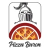Pizza Baron Berlin