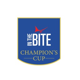 InTheBite Champion's Cup