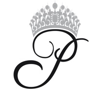 Princess Home  Style Planning