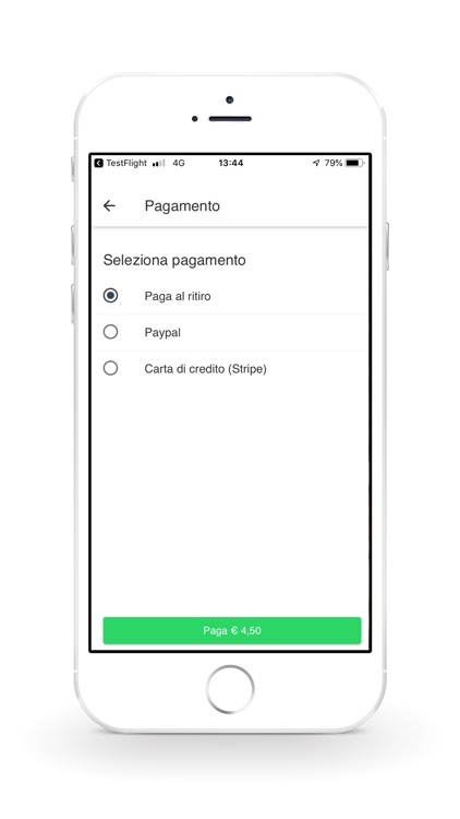 Put de fer screenshot-5