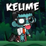 Eng Zombie Kelime Oyunu