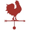 Langdon Farms Golf Tee Times Langdon Farms Golf Tee Times