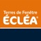 Terres de Fenêtre vous fait découvrir tous les détails de la nouvelle fenêtre composite ECLEA® Terres de Fenêtre, la menuiserie haut de gamme qui a tout pour plaire