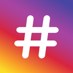 Hashtags for Instagram Likes