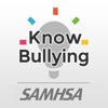 KnowBullying by SAMHSA