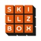 Skillzbox is an educational tool designed to support the evolution and development of individual skills awareness and assist with lifelong learning regardless of environment, age and stage