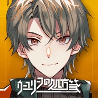 ウーユリーフの処方箋 -脱出×アドベンチャー×謎解き apk