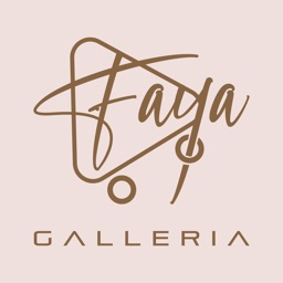 Faya Galleria