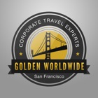 Top 20 Business Apps Like Golden Worldwide - Best Alternatives