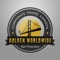 SFO Golden Limo is committed to offering a truly premium luxury ground transportation service