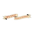 Top 26 Food & Drink Apps Like Irvine Ranch Market - Best Alternatives