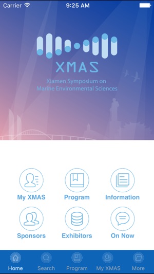 XMAS-MEL(圖1)-速報App