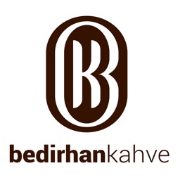 Bedirhan Kahve