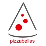 Pizza Bellas Saundersfoot
