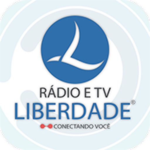 LIBERDADE RÁDIO TV