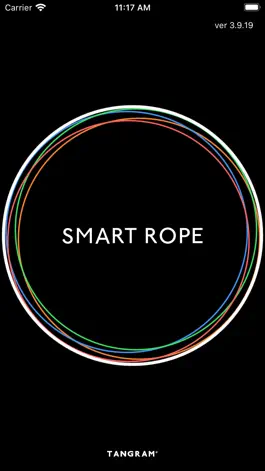 Game screenshot SmartRope mod apk