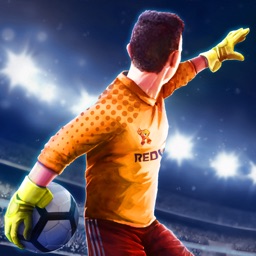 Soccer Star 2019 Top Leagues