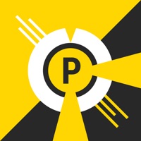 Priorytet pour PC