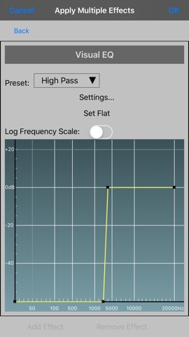 Audio Production Bundleのおすすめ画像9