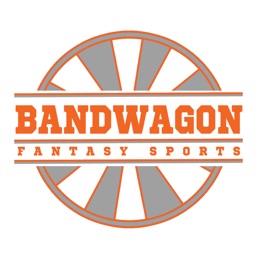 Bandwagon Fantasy Sports