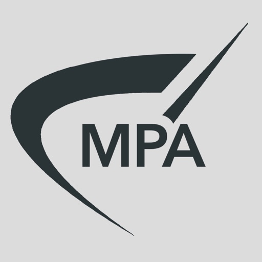 MPA Express