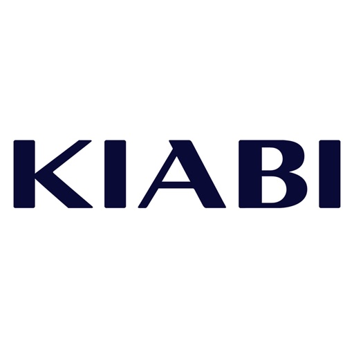 KIABI Italia