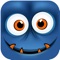 "It is simply one of the best maths apps we have seen