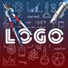 Logo, Card & Design Creator Logo, Card & Design Creator