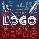 icone Logo et Designs Creator