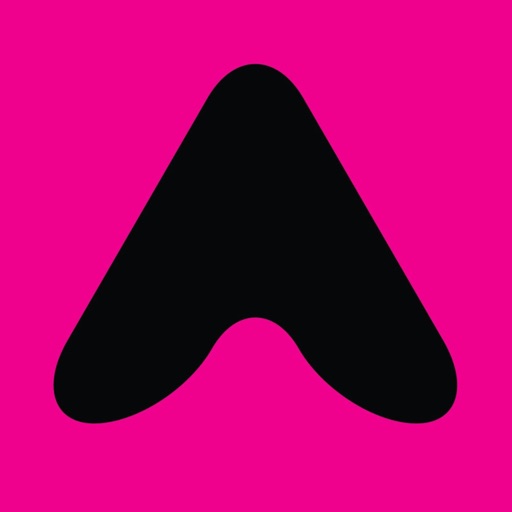 Open Ateliers Download