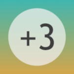 Numbers in Circles