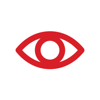 Eye Test - Visual Acuity - Roar Slot Nielsen