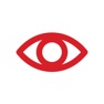 Get Eye Test - Visual Acuity for iOS, iPhone, iPad Aso Report