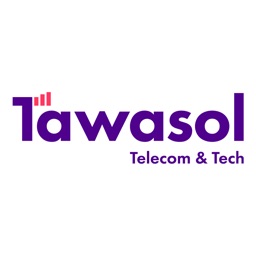 Tawasol HR